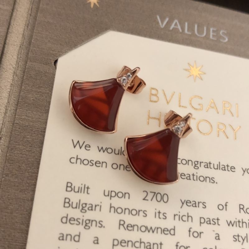 Bvlgari Necklaces